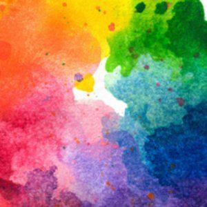 Meet your Posher, Andi